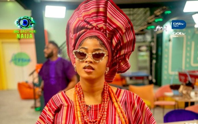 C6F0FC79-30C4-4A0D-92D9-AC23BA93B258