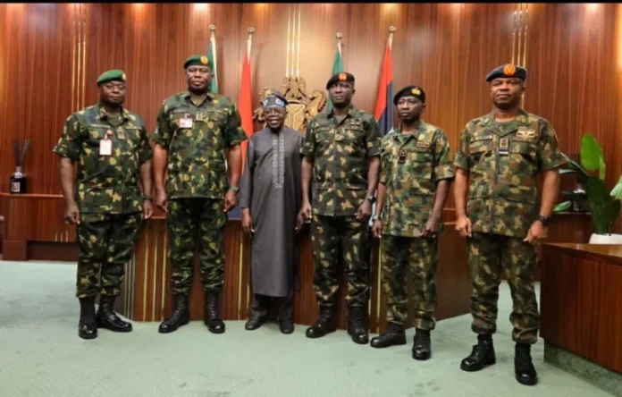 CCBCF7BD-C03E-4FC5-A68E-6AC9E41505DE