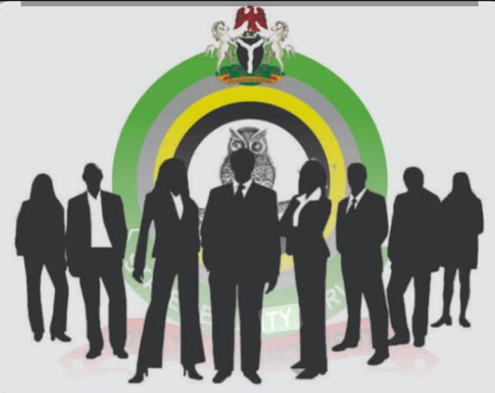 E046636F-FC13-41AC-81E7-E69160A2243D