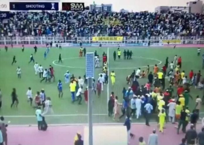 E51639F3-6796-4850-A576-31505388D17D