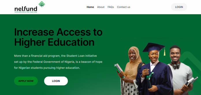 F1C43E43-3F63-4A92-B032-1FE89ACD0354