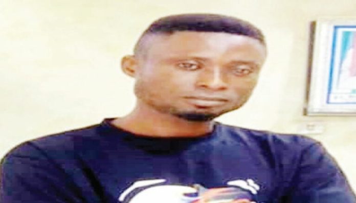 0ABCC19A-D708-4DEA-87C6-17F82F6A0C54