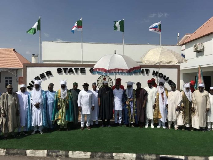 0ADD6AB8-0265-4E91-8D53-EA8C0C454AA1