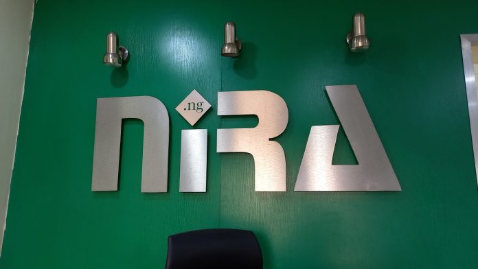 0C112C0B-59BD-43DB-819A-9BA2F147CA3C