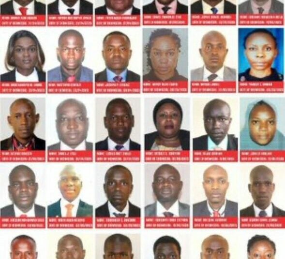 49801760-69F2-4B43-9D2B-8134338AE551