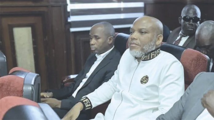 65C07D3D-319C-4FF4-8DB7-BD42E679BD67