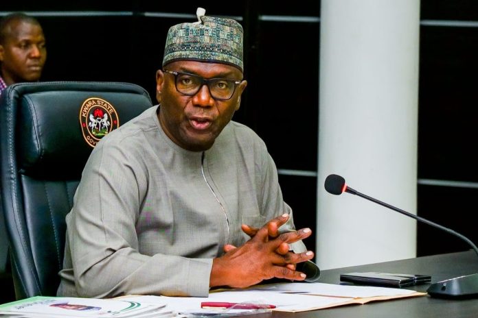 A89ED6F4-92F3-4354-AAF8-37ACE1F56793