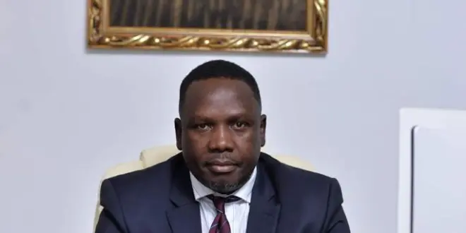 CBA8021E-1E18-488D-98FA-4142ACA98F86