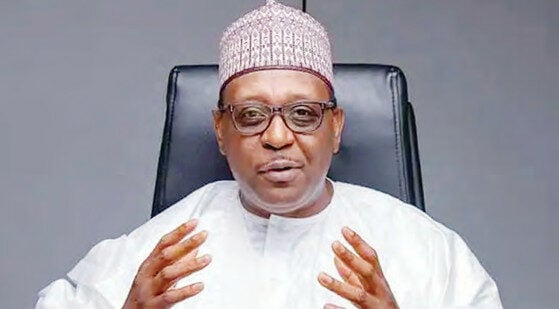 CCD05132-779F-4118-9E95-4098A932FE12