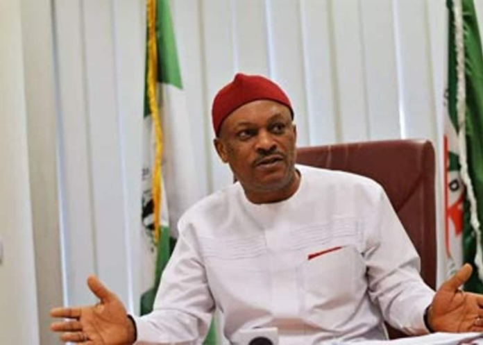 DA9A073C-2A0F-457F-8B37-B8B61E98F8AE