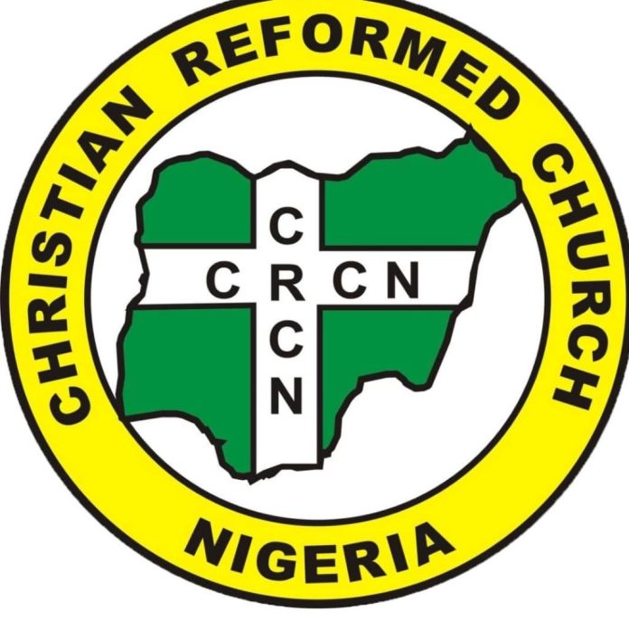 EE1CA2F2-1F78-4BD9-A3BA-59FA5D81A9D4