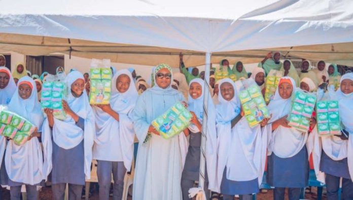 FAF197E1-1FFF-443B-9058-1E531C0FBDF6