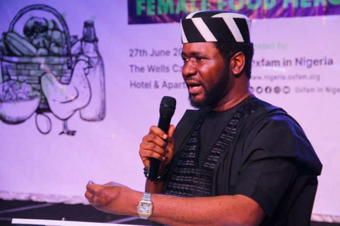 0AD68FBD-ED79-494B-AA80-C36F492C7386