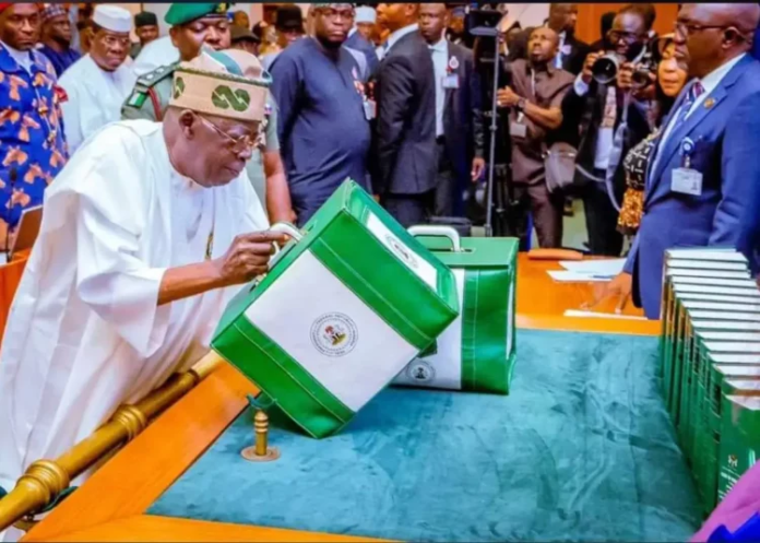 1C16C78F-A867-47EC-9D41-5A488EA94C73