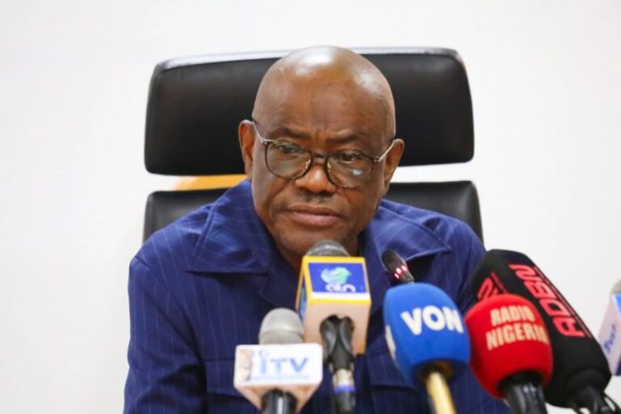 30E70F46-79A1-44AC-A3D8-E6DD8A60E946