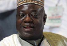 APC driving Nigeria to one-party state – Babangida Aliyu