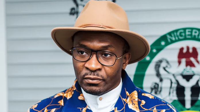 3ECDC557-7EBD-4A60-93B0-8978A893DA68