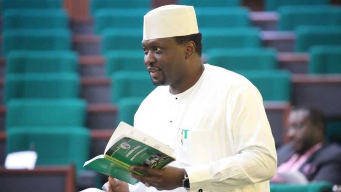 73A13AD3-1509-46B9-8D79-6BE77F0AAC30