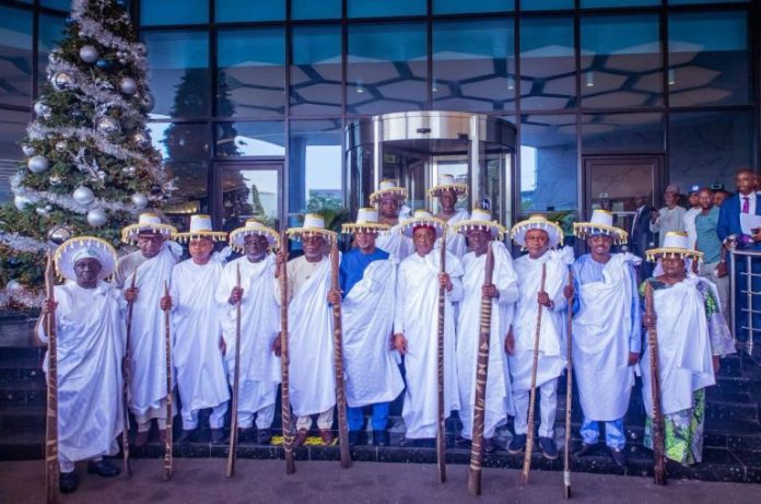 7CA31C77-62D6-42FB-A752-D6AB63575BE8