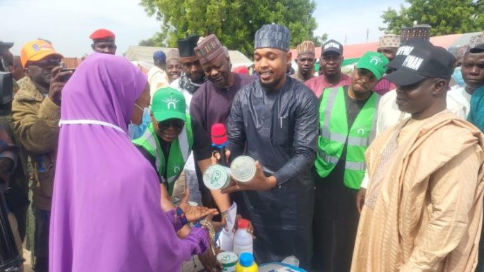 D83AD1F6-4EDD-4348-A652-58C4B265ADB3