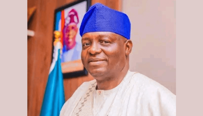 FF19B5BA-4311-4391-A98B-1EA0386F9755