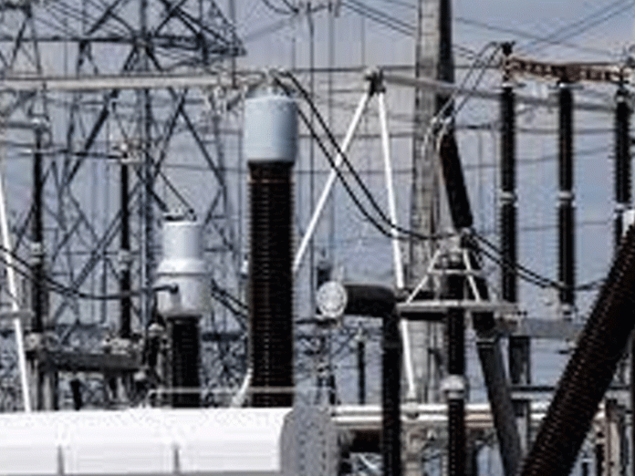 023DAC94-CFFE-4A4F-83F9-FA9212CF67F7