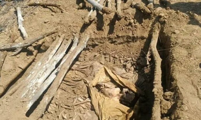 1A187FB4-A1FE-4C3C-8C85-DCD9ECDC3D82