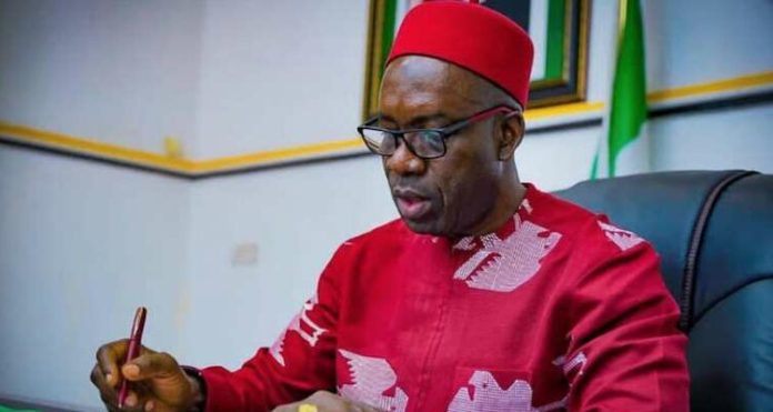 47B40414-1D87-4B42-B11C-72C1B1AAA7C0