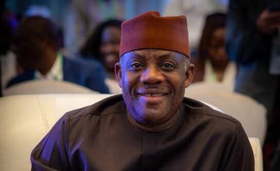 5E5314DC-DC5B-469F-84D0-2A38161702A3