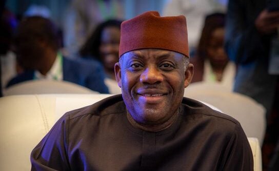 687D4FC9-8263-4882-817C-3A7CB7296261