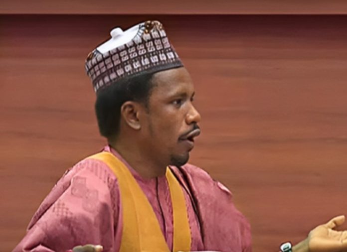 68BCCE1E-F954-4F01-8E0D-DD68FCEA32C3