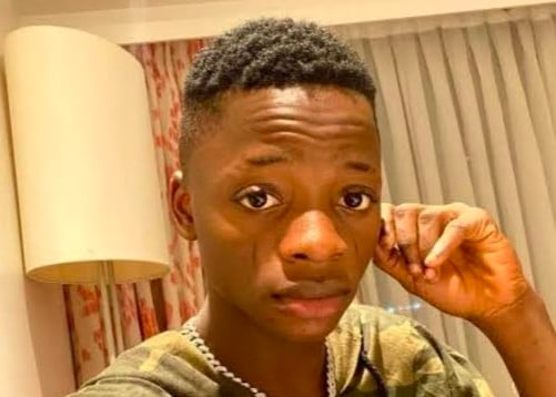 89F8F317-7577-4EAE-B3A3-51F9E29C7B62