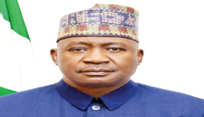 968B8183-4AB0-4FE1-BF37-21254F762911