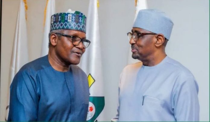 9828F7BD-D498-41FB-B95D-C5688BEB17E2