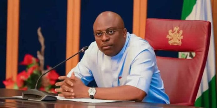 9913E66E-26EE-41A3-AB62-03DBA2D44C1B