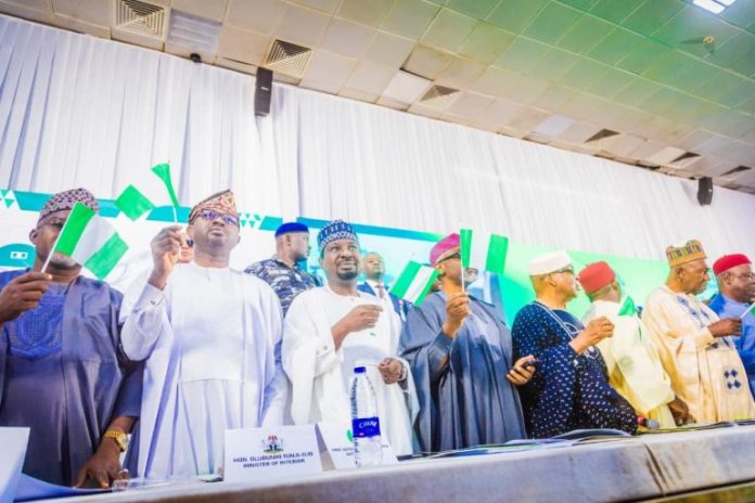 C3DFFD6A-D3E2-4142-A836-A22A8586A7D8