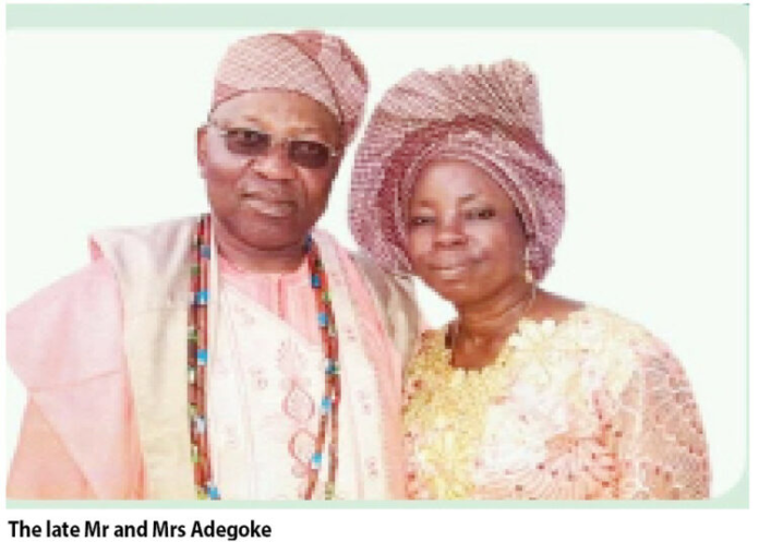 FC0F15CC-1CAE-4D65-9BA1-05ABF437D3F5