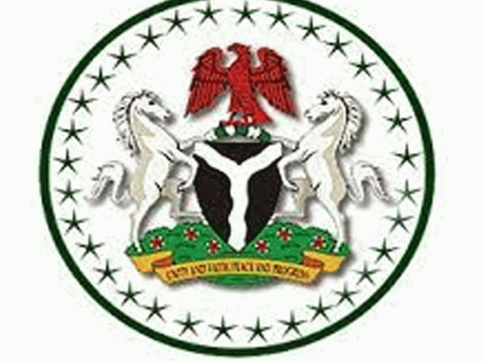 Federal-Government-1