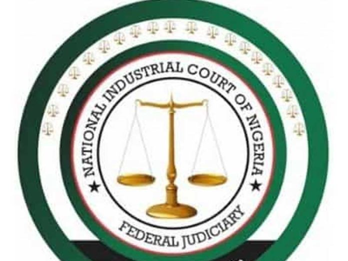 National-Industrial-Court