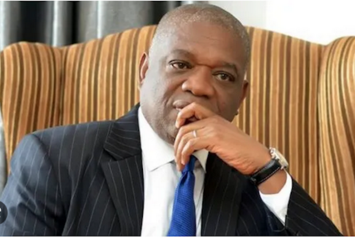 Orji-Uzoh-Kalu-768x515