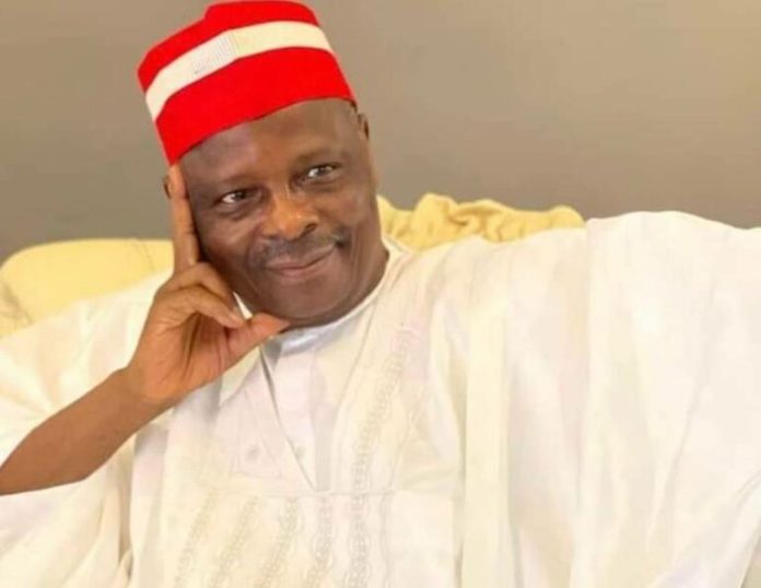 Rabiu-Musa-Kwankwaso-768x594