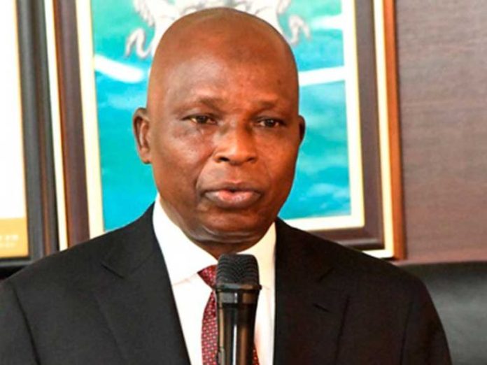 150A8FE0-054F-4BC3-B17E-AE32E0CBD054