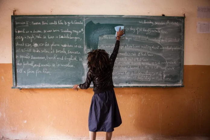 238BE8A3-C8CC-4F6A-8797-D2B9BD8AB90F