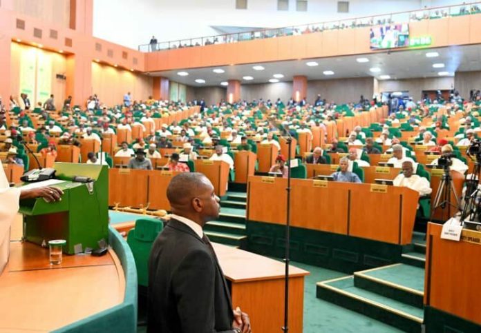 2A1AAC87-5614-4FB9-A445-042FC623D898