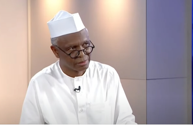 50A5D535-44F9-406A-961C-4AE06BF759B1