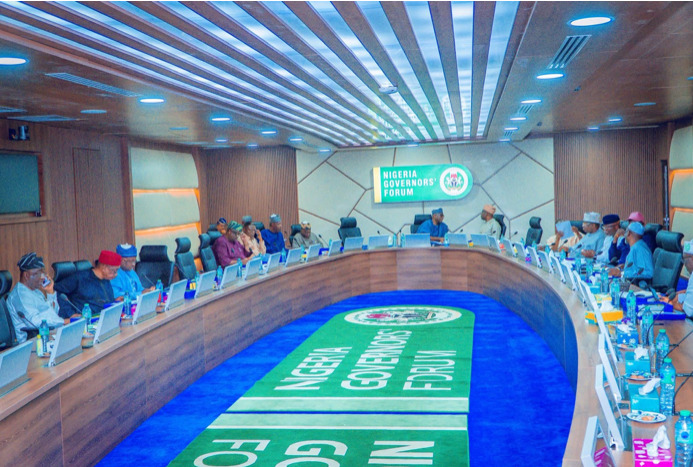 566482FB-B24A-4B2C-A2D2-6C7F6908AF96