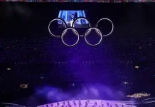 Italy: Rai sports staff to strike over Olympic opening farce