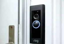 Ring cuts surveillance firm ties amid Super bowl ad outcry