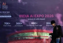India kicks off AI Impact Summit amid rising safety concerns