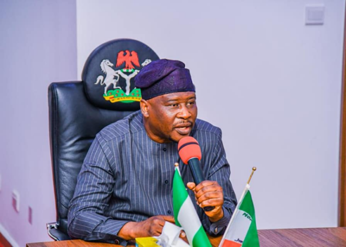 974568D1-5CBF-4B50-80FE-A88427270EBE